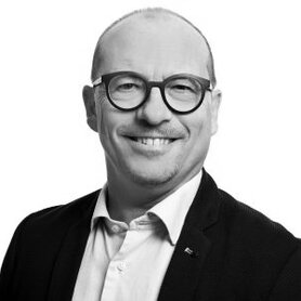 Mario Peverelli Portrait